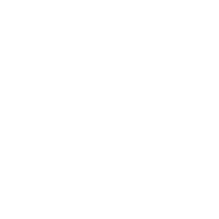 Telefonszám
